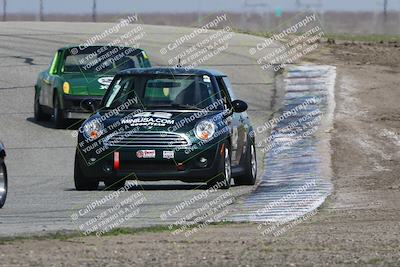 media/Feb-24-2024-CalClub SCCA (Sat) [[de4c0b3948]]/Group 2/Race (Outside Grapevine)/